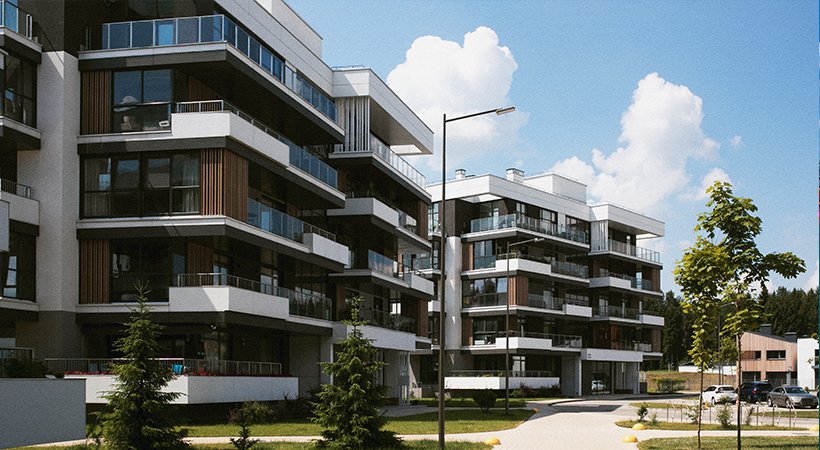 Business Solution Consulting